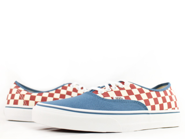 AUTHENTIC (50TH) C VN0A348ALVK - 1