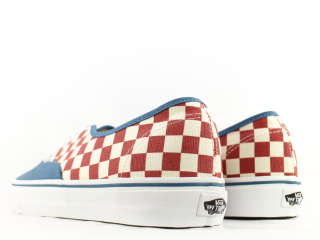 AUTHENTIC (50TH) C VN0A348ALVK - 2