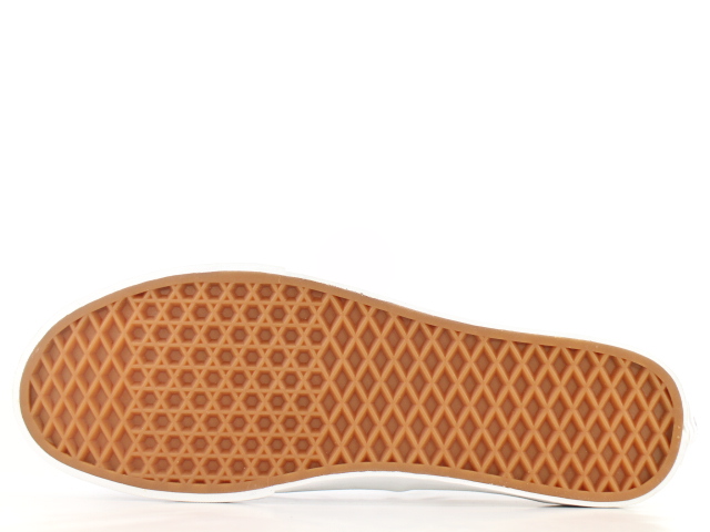 AUTHENTIC (50TH) C VN0A348ALVK - 4