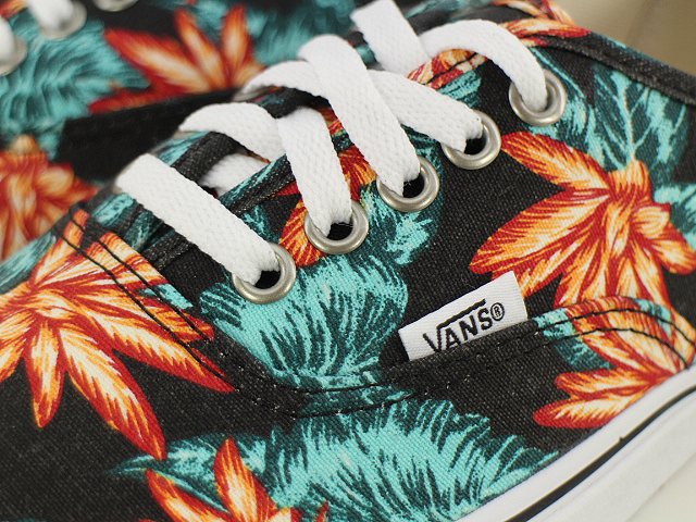 AUTHENTIC VN-018BGXN - 5