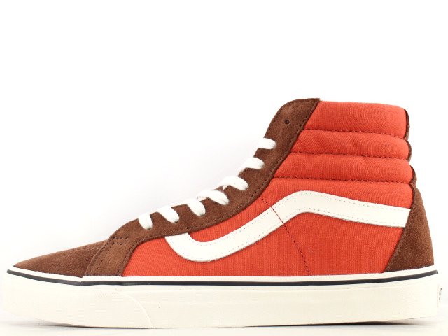 SK8-HI REISSUE VN0004OKJUG