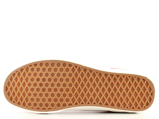 SK8-HI REISSUE VN0004OKJUG - 4