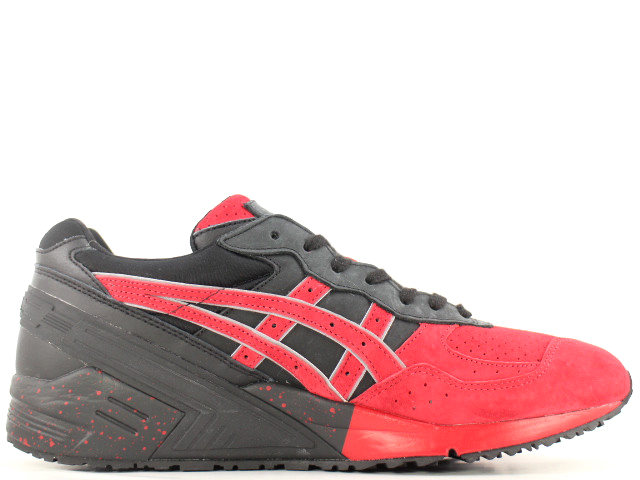Asics sight on sale