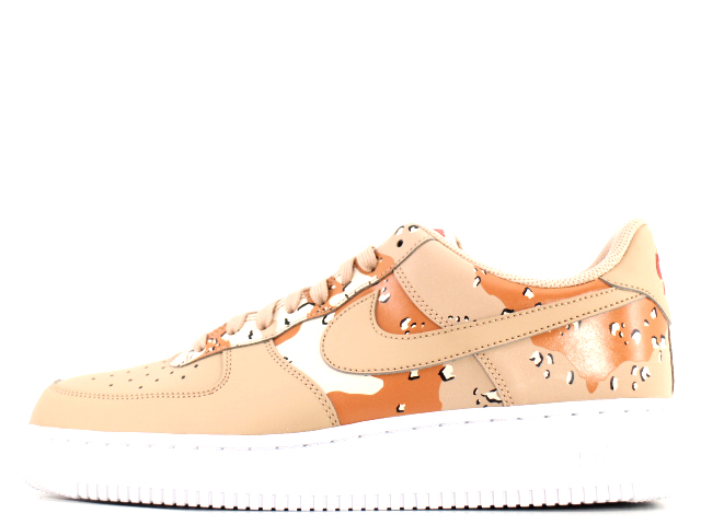 AIR FORCE 1 07 LV8