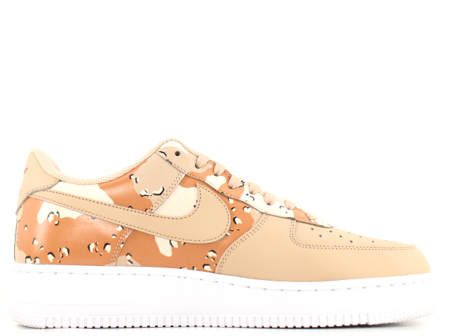 AIR FORCE 1 07 LV8 823511-202 - 3