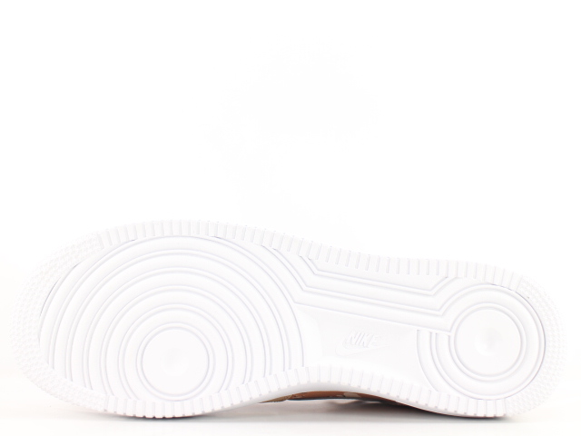 AIR FORCE 1 07 LV8 823511-202 - 4