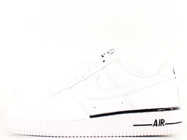 AIR FORCE 1 07 LV8