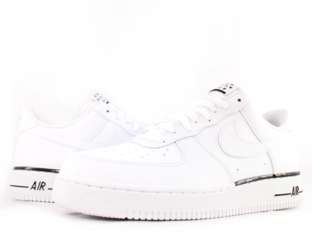 AIR FORCE 1 07 LV8 AA4083-101 - 1