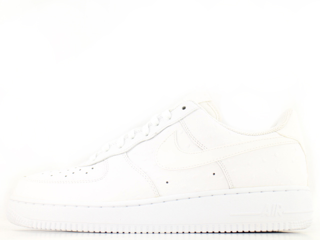 AIR FORCE 1 07 LV8