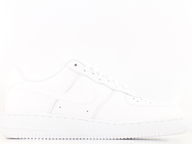 AIR FORCE 1 07 LV8 718152-104 - 3
