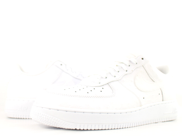 AIR FORCE 1 07 LV8 718152-104 - 1