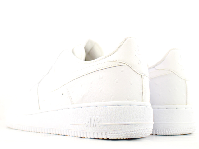 AIR FORCE 1 07 LV8 718152-104 - 2