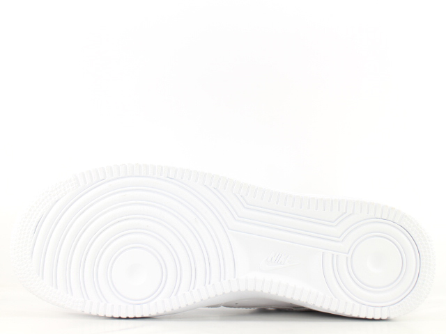 AIR FORCE 1 07 LV8 718152-104 - 4