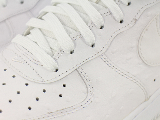 AIR FORCE 1 07 LV8 718152-104 - 5