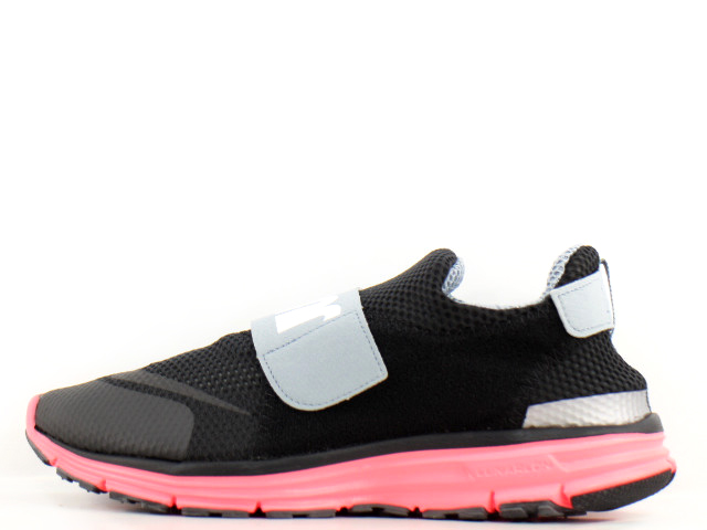 LUNARFLY 306 644395-002