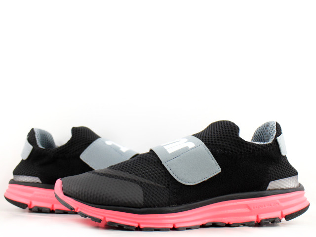 LUNARFLY 306 644395-002 - 1
