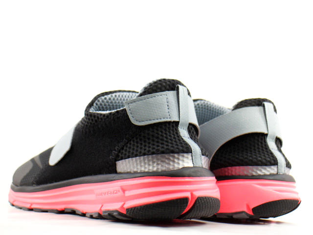LUNARFLY 306 644395-002 - 2