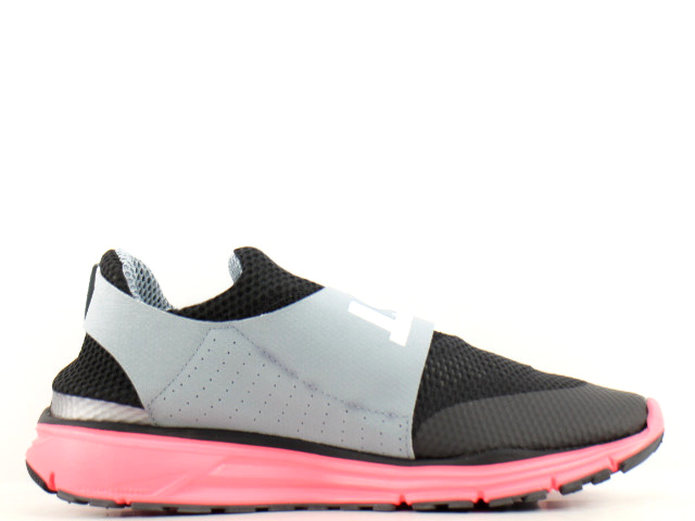 LUNARFLY 306 644395-002 - 3