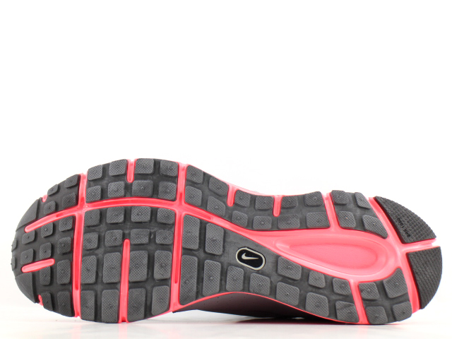 LUNARFLY 306 644395-002 - 4