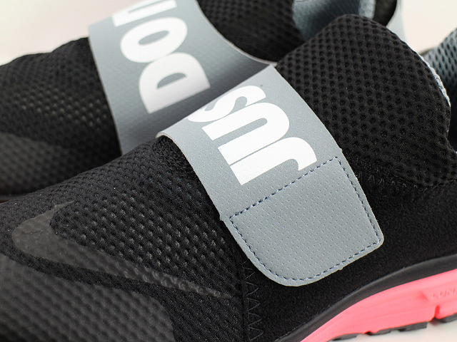 LUNARFLY 306 644395-002 - 5
