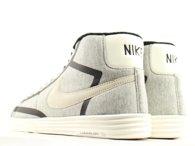 LUNAR BLAZER 2.0 644578-004 - 2