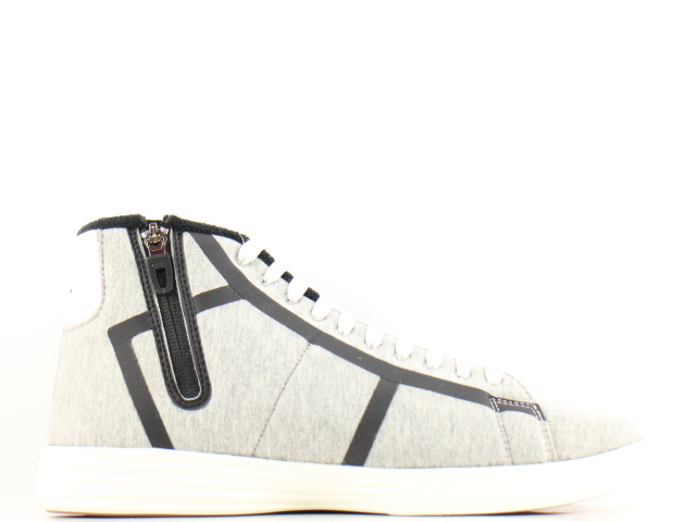 LUNAR BLAZER 2.0 644578-004 - 4