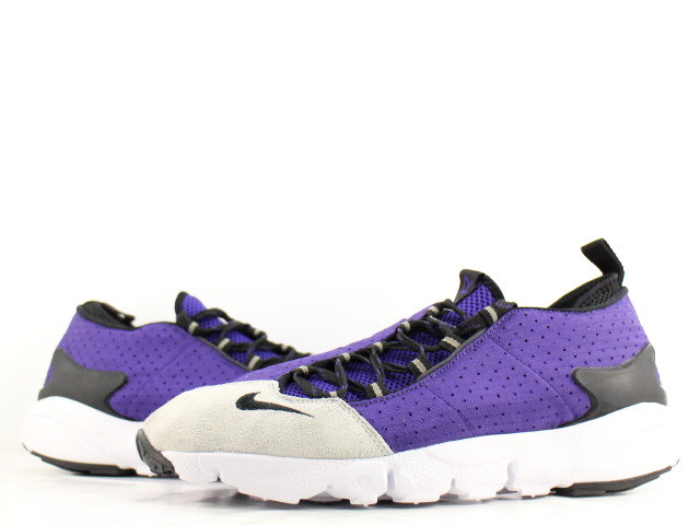 AIR FOOTSCAPE MOTION 599470-501 - 1