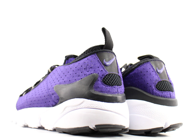 AIR FOOTSCAPE MOTION 599470-501 - 2