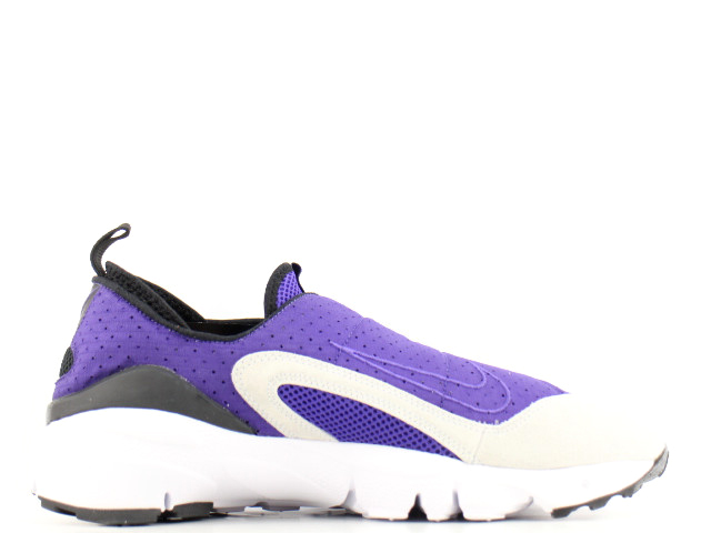 AIR FOOTSCAPE MOTION 599470-501 - 3