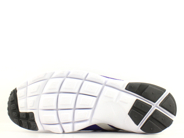 AIR FOOTSCAPE MOTION 599470-501 - 4