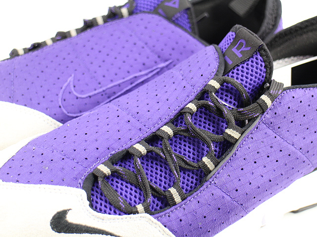 AIR FOOTSCAPE MOTION 599470-501 - 5