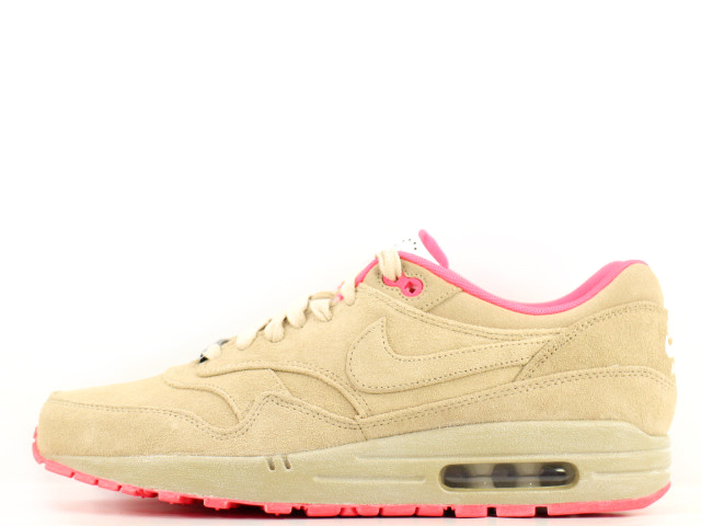 AIR MAX 1 MILANO QS