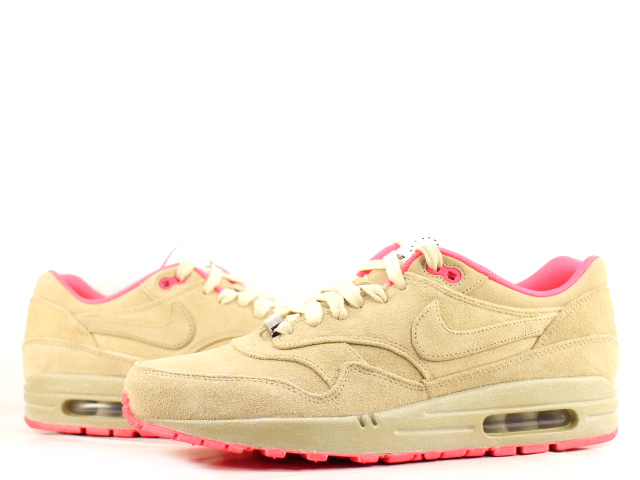 AIR MAX 1 MILANO QS 587922-226 - 1