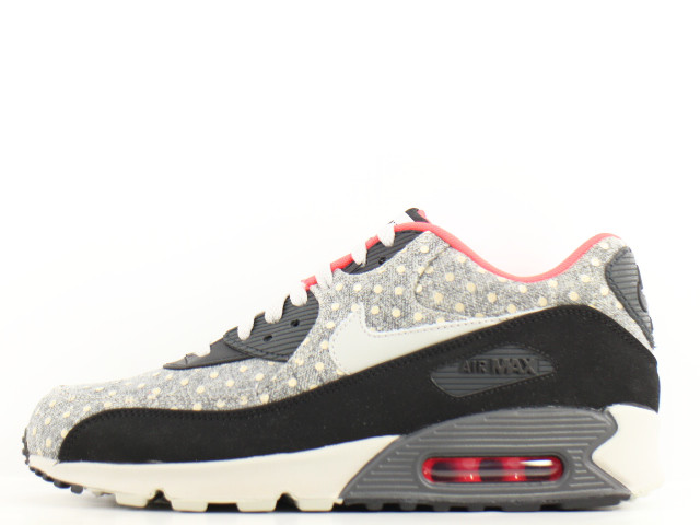 AIR MAX 90 LTR PREMIUM