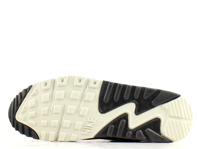 AIR MAX 90 LTR PREMIUM 666578-006 - 4