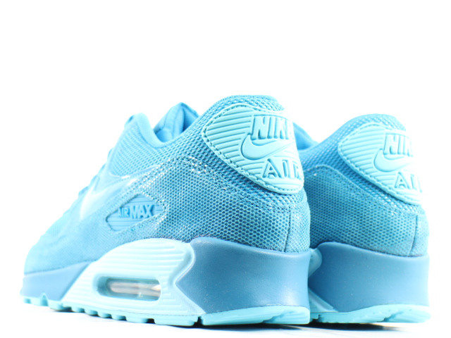 WMNS AIR MAX 90 PREM 443817-401 - 2