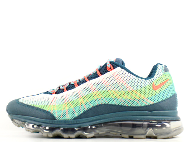 AIR MAX 95 DYN FW 554715-383