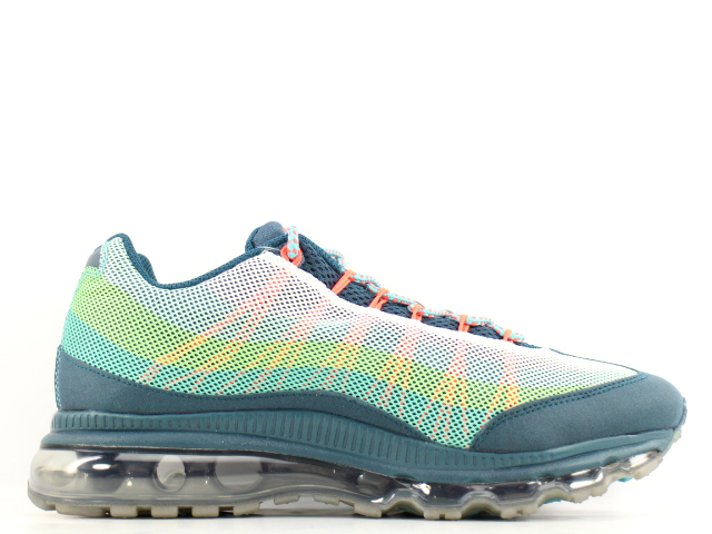 air max 95 dyn fw