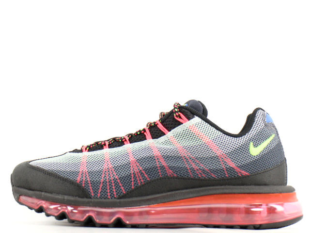 AIR MAX 95-2013 DYN FW