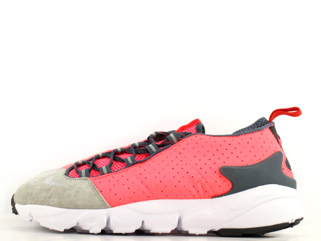 AIR FOOTSCAPE MOTION 599470-604