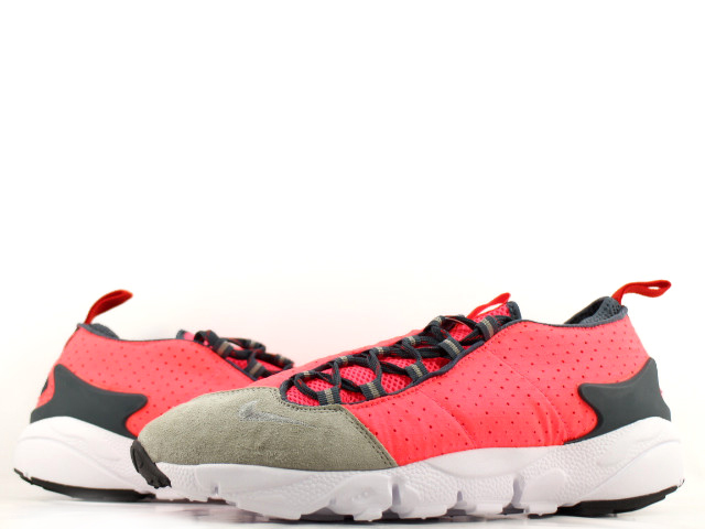 AIR FOOTSCAPE MOTION 599470-604 - 1