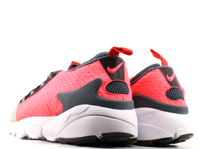 AIR FOOTSCAPE MOTION 599470-604 - 2