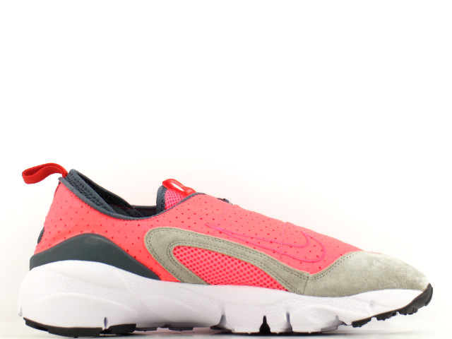 AIR FOOTSCAPE MOTION 599470-604 - 3