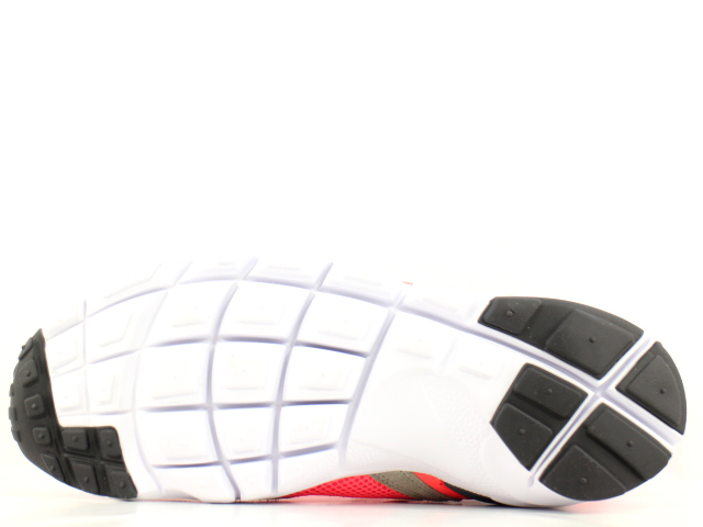 AIR FOOTSCAPE MOTION 599470-604 - 4