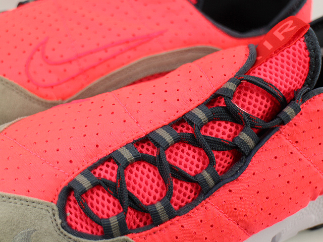 AIR FOOTSCAPE MOTION 599470-604 - 5