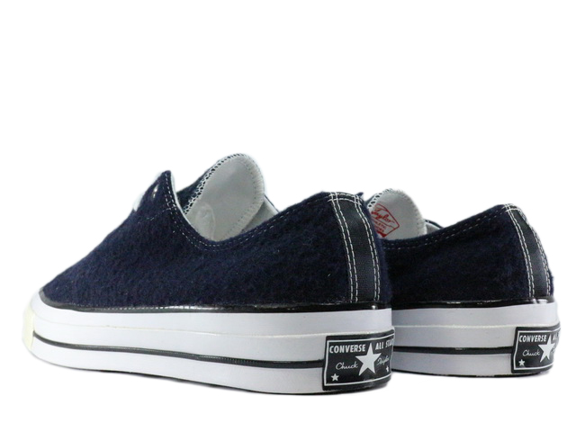 CHUCK TAYLOR ALL STAR 70 OX 160313C - 2