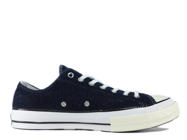 CHUCK TAYLOR ALL STAR 70 OX 160313C - 3