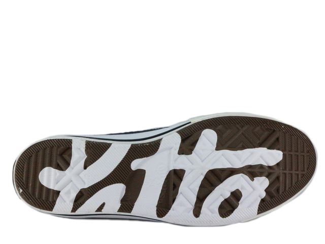 CHUCK TAYLOR ALL STAR 70 OX 160313C - 4