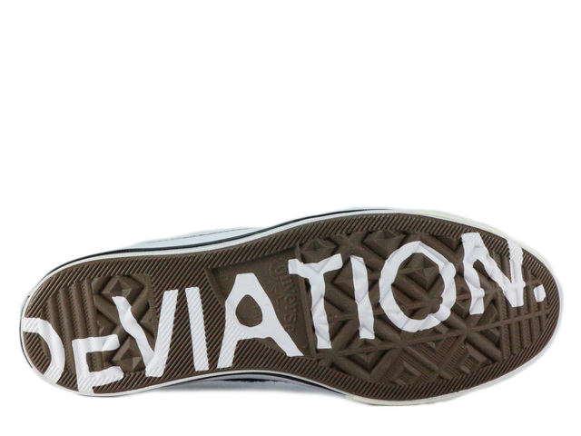 CHUCK TAYLOR ALL STAR 70 OX 160313C - 5