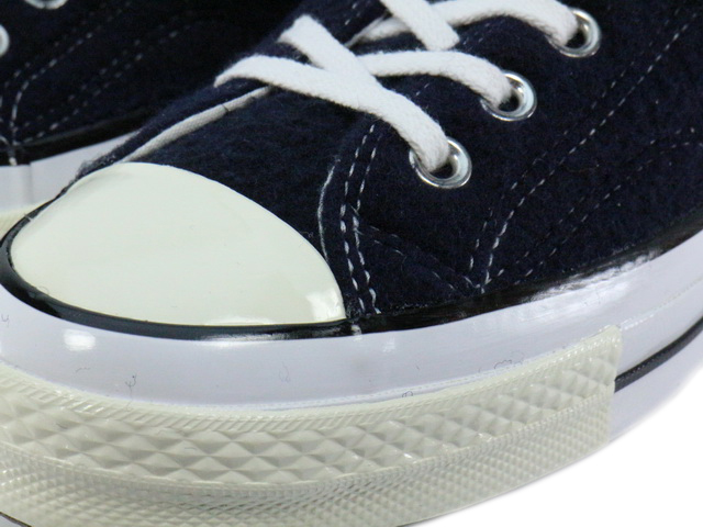 CHUCK TAYLOR ALL STAR 70 OX 160313C - 6